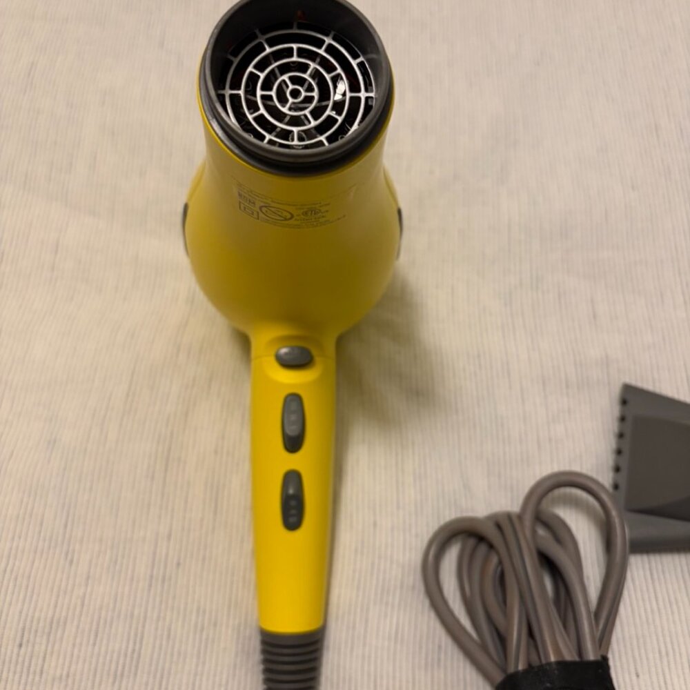 Drybar Hair Dryer - Picture 3 of 5
